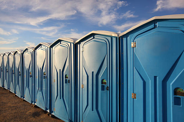 Best Eco-Friendly Portable Toilets  in Wolcott, IN